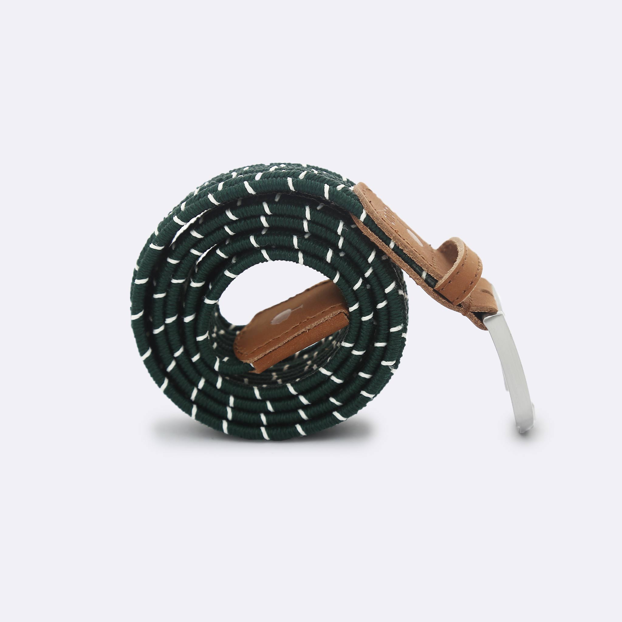 FAGUO-ceinture (6)