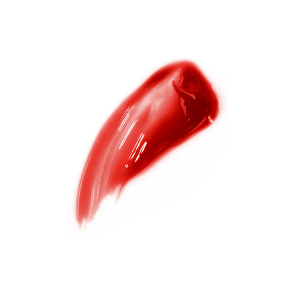 gloss-build-your-empire-818-5_600x600
