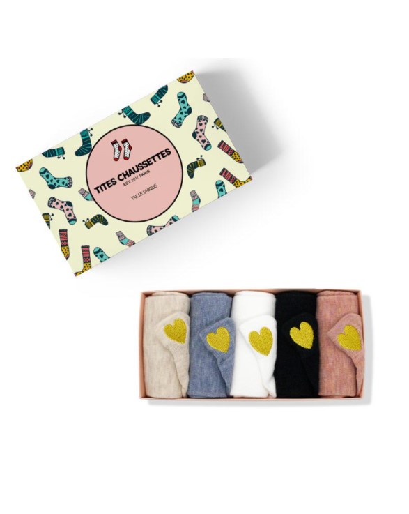 lot_5_coeur_dos