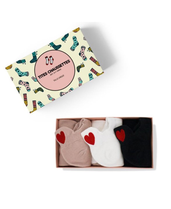 lot_3_tites_chaussettes