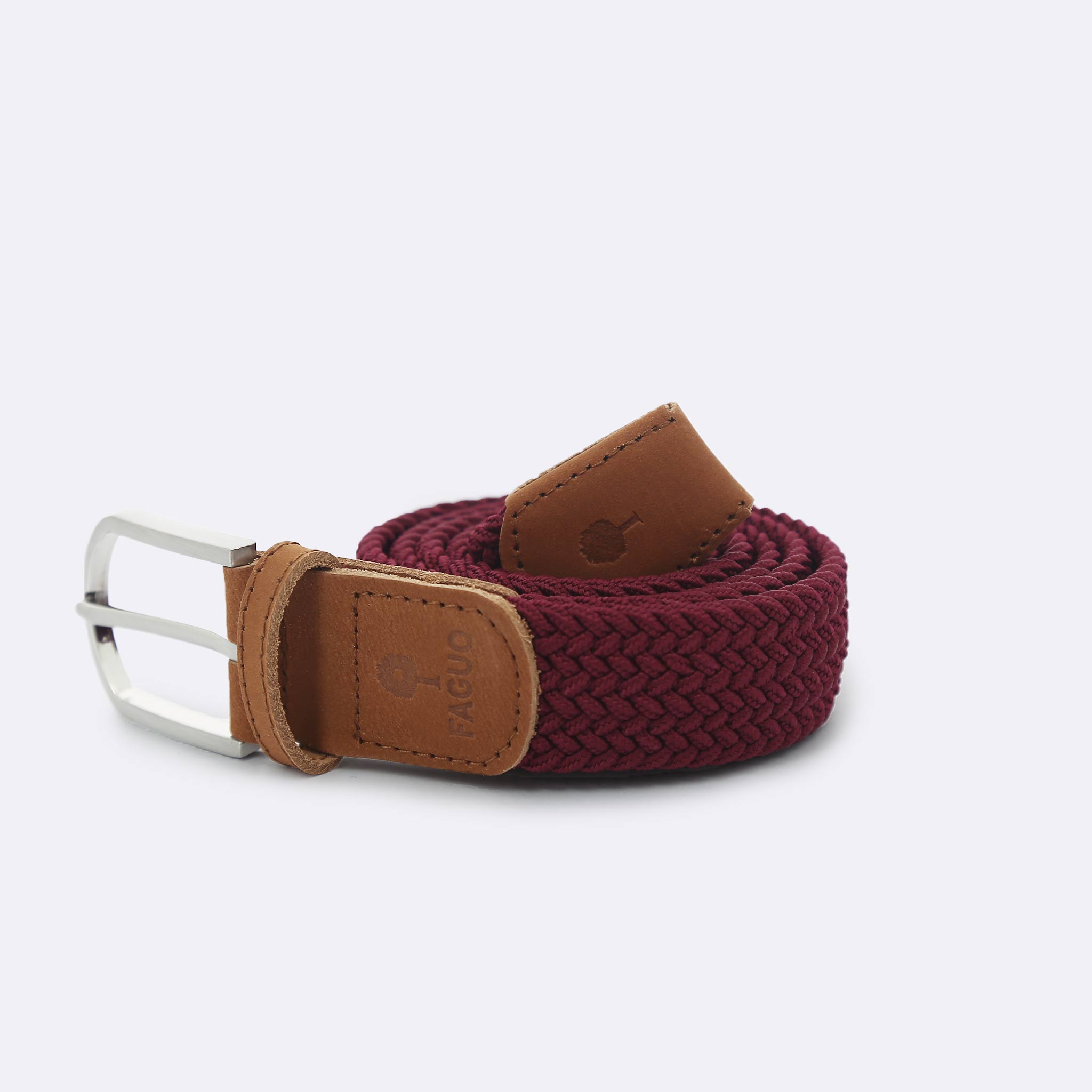 FAGUO-ceinture (1)