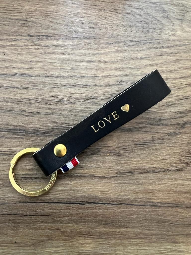 porte-cles-love-leonny