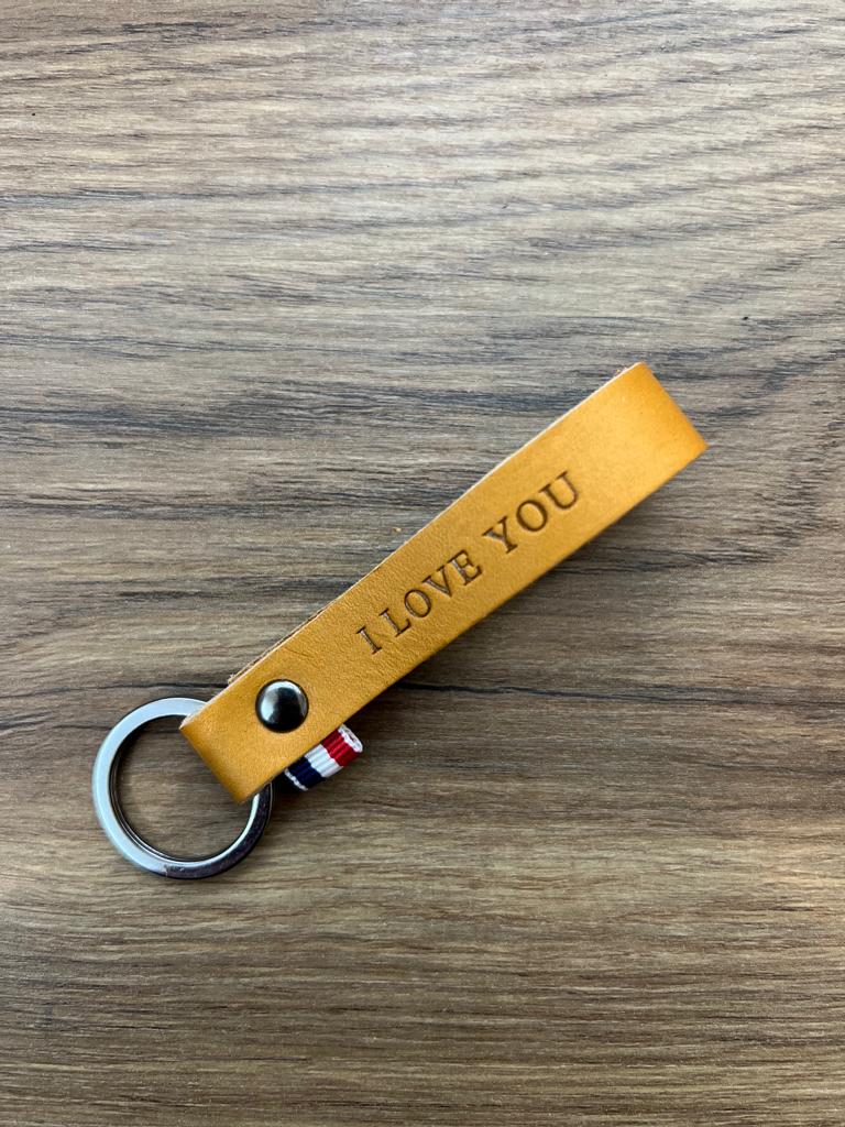 porte-cles-love-you-leonny