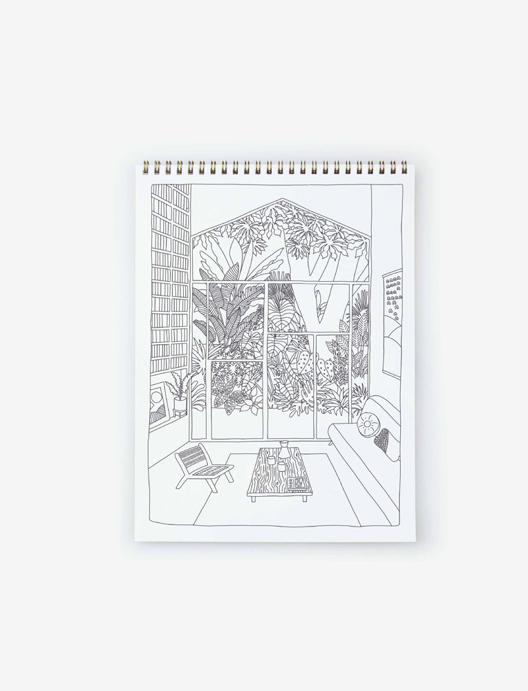 coloring_book_01