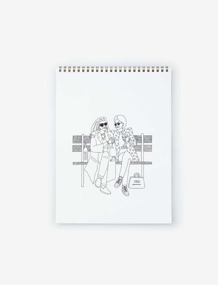 coloring_book_04