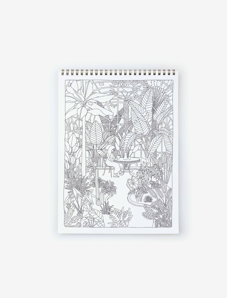 coloring_book_02