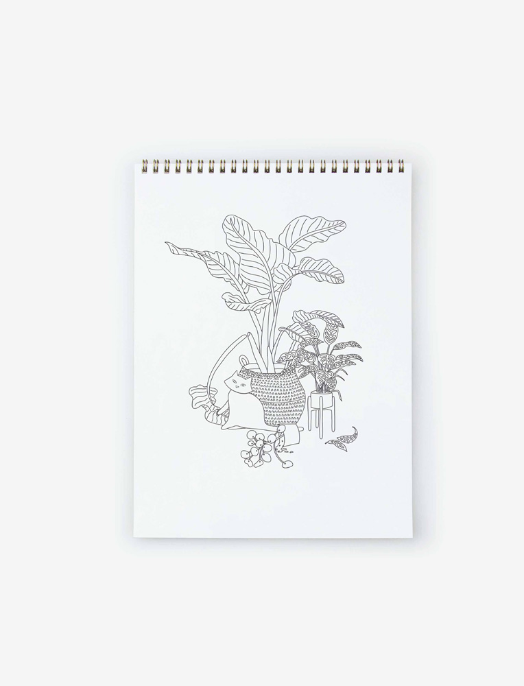coloring_book_03