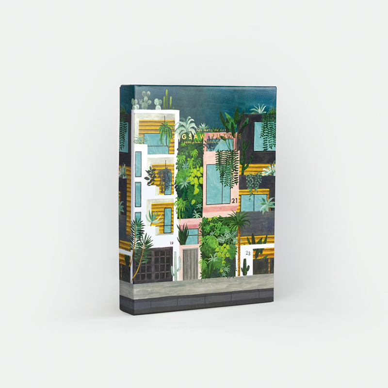 boite_puzzle_URBAN_photo