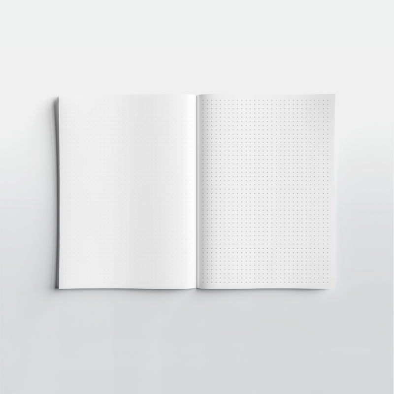 dotted_pages