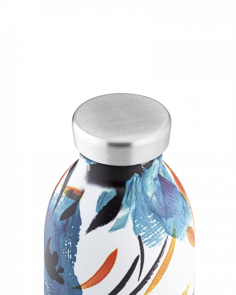 24 bottles clima (3)
