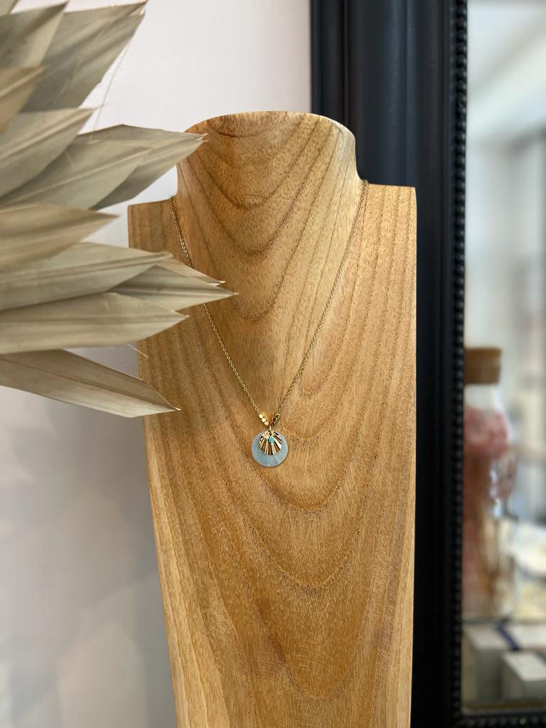 collier_ariel_vert_eau