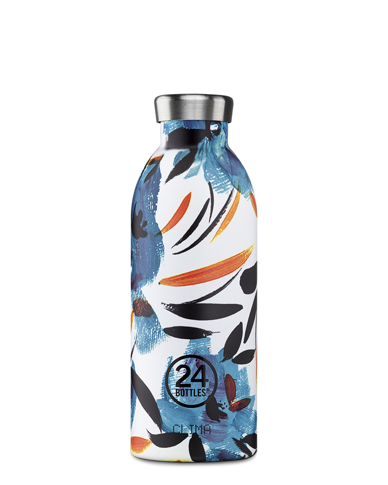 24 bottles clima (18)