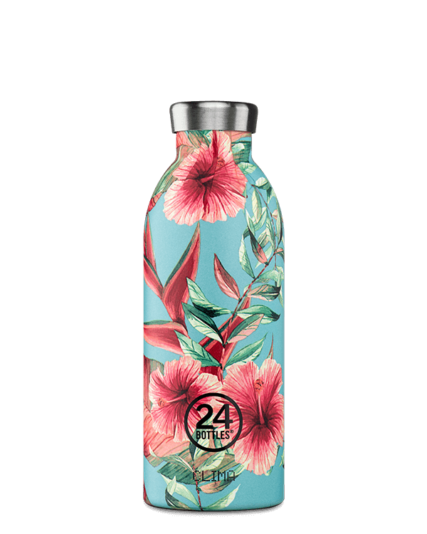 24 bottles clima (8)