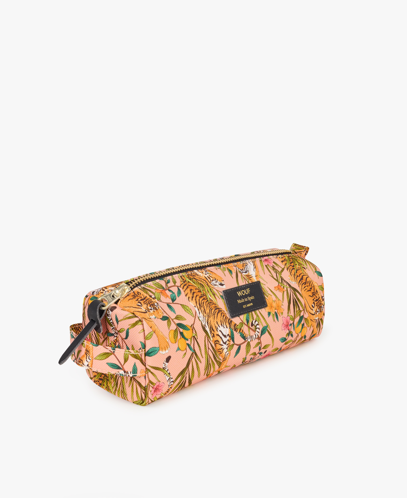 WOUF-Pencil-Case-Bengala-Display