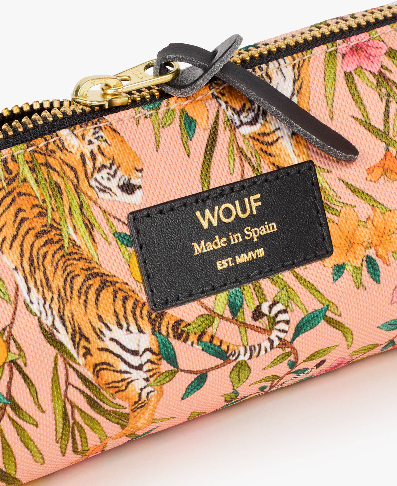 WOUF-Pencil-Case-Bengala-Label