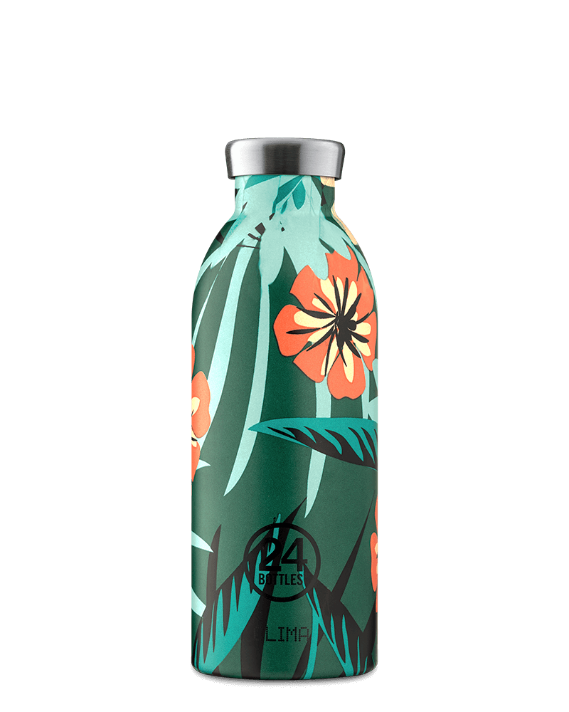 24 bottles clima (9)