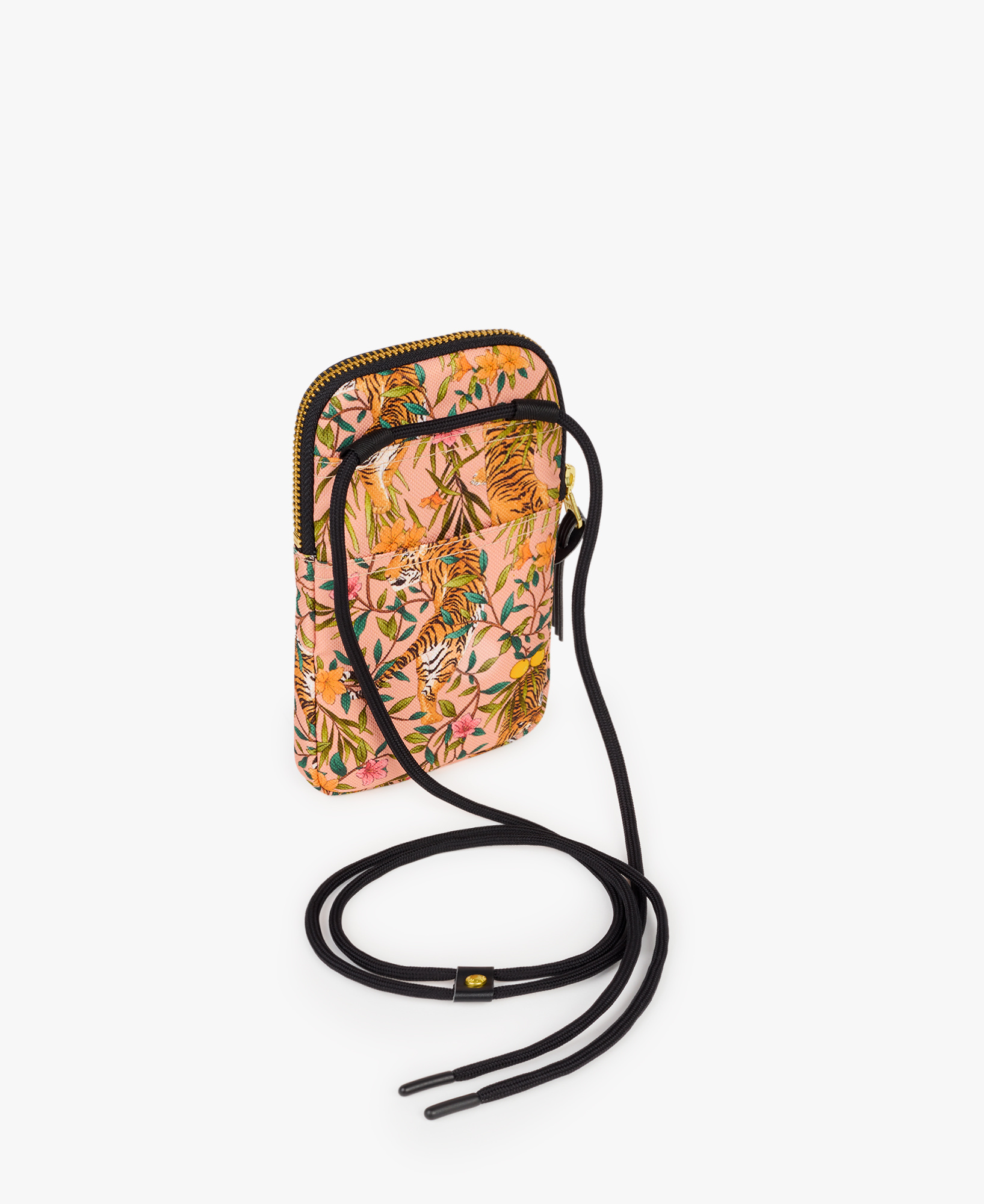 WOUF-Phone-Bag-Bengala-Back