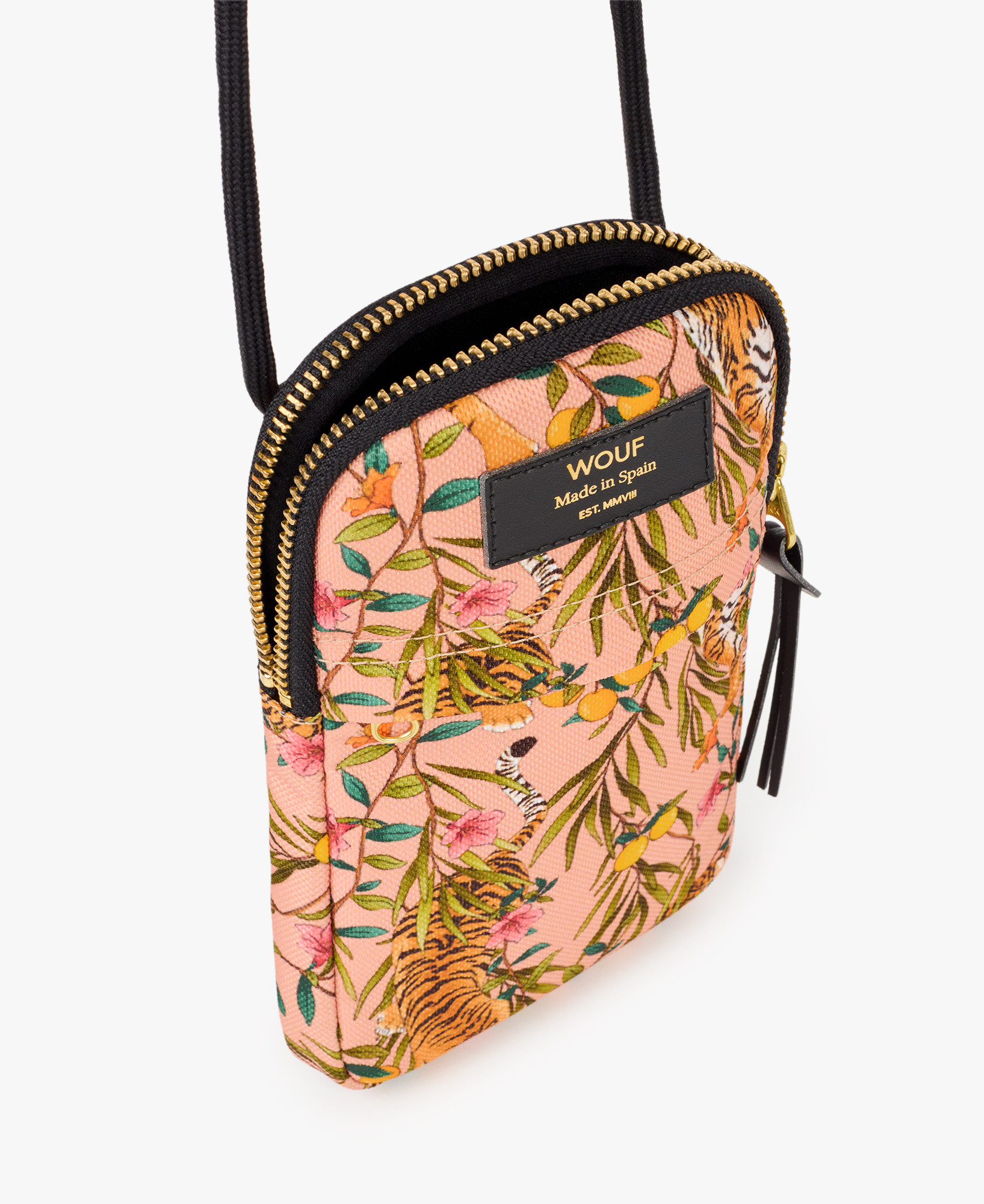 WOUF-Phone-Bag-Bengala-Display