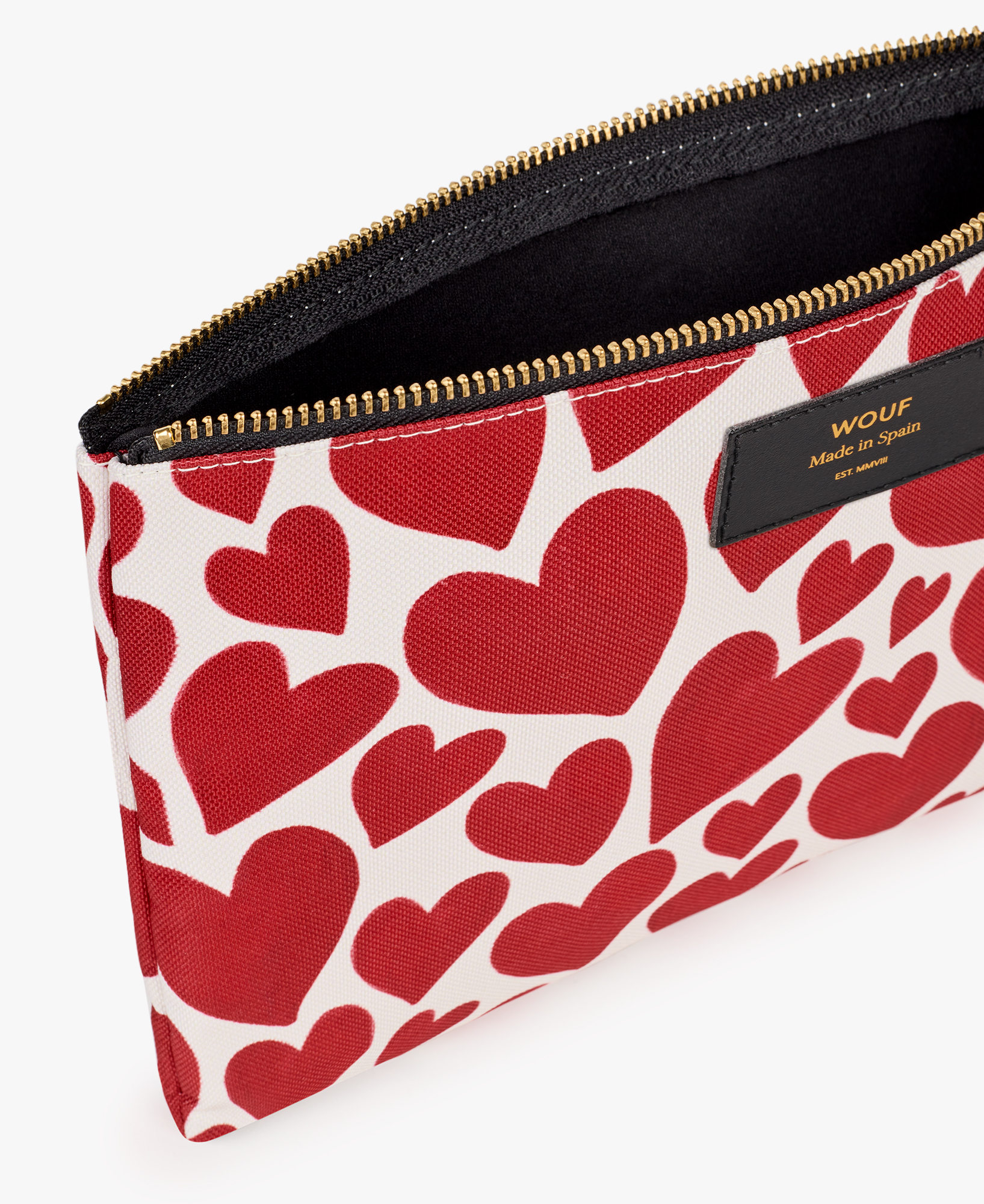WOUF-XL-Pouch-Amour-Detail
