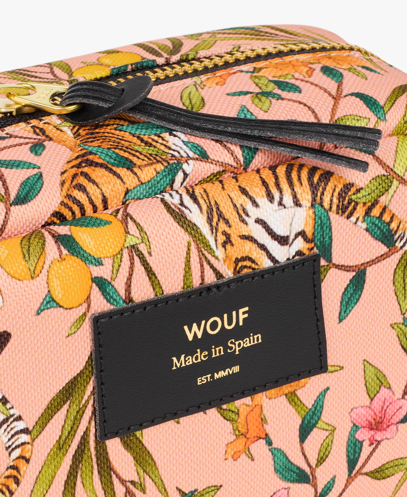 WOUF-Makeup-Bag-Bengala-Label
