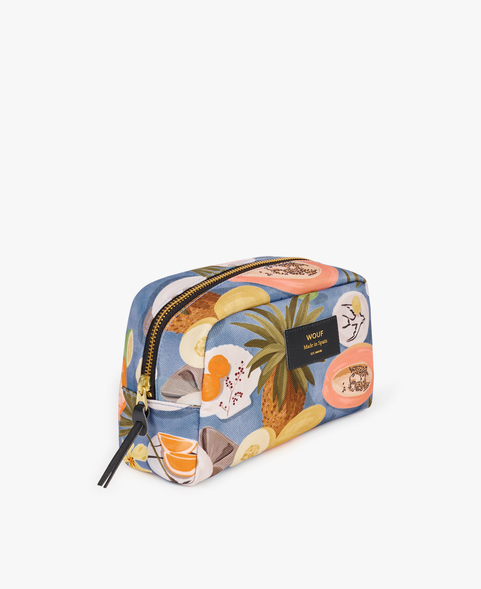 WOUF-Makeup-Bag-Cadaques-Display