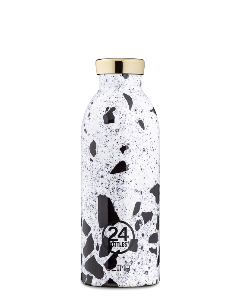 24 bottles clima (12)