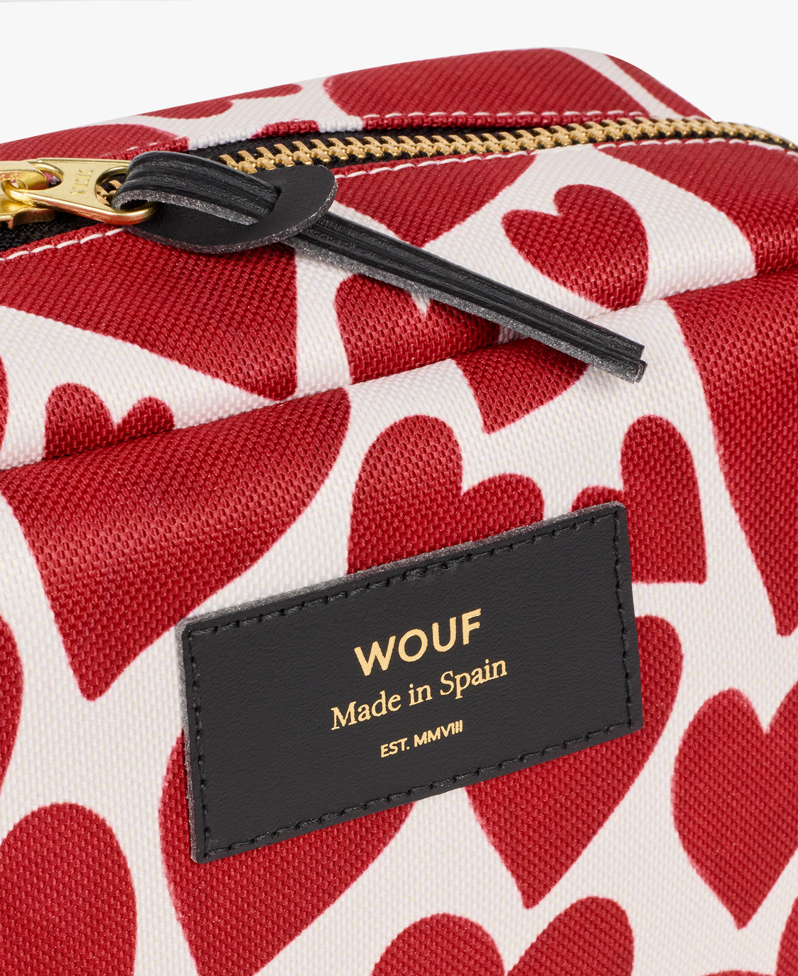 WOUF-Makeup-Bag-Amour-Label