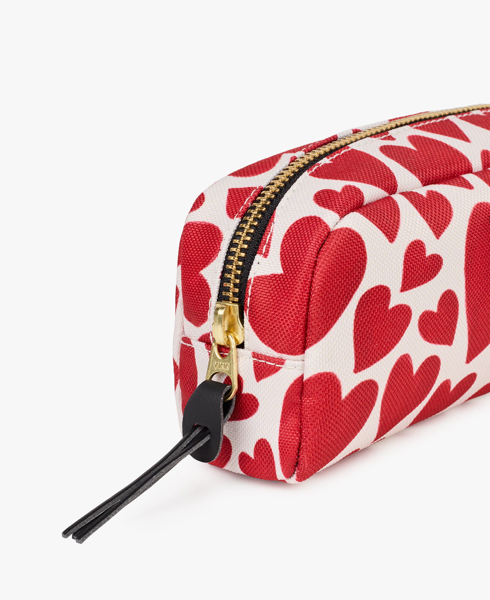 WOUF-Small-Makeup-Bag-Amour-Label