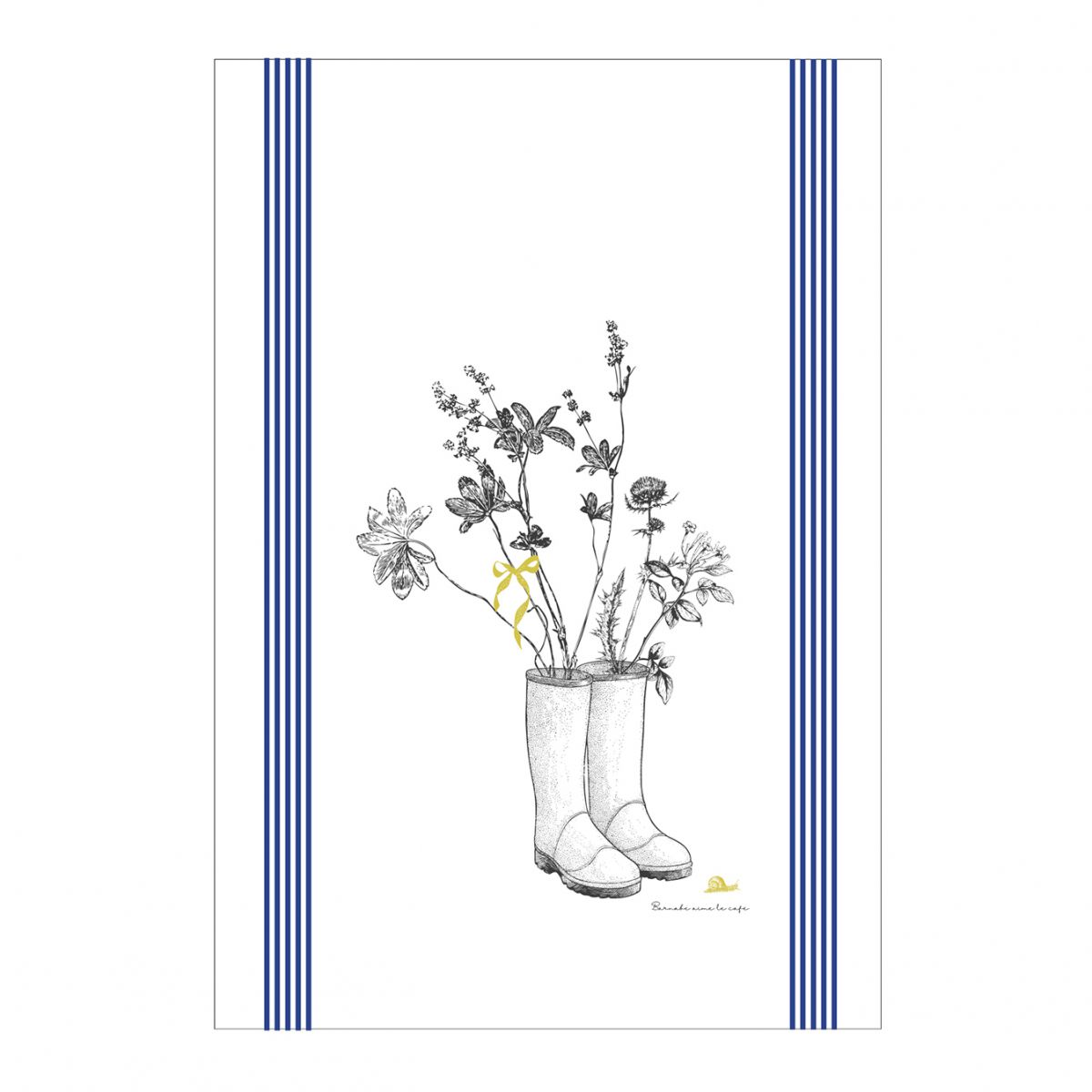 torchon_bottes_4