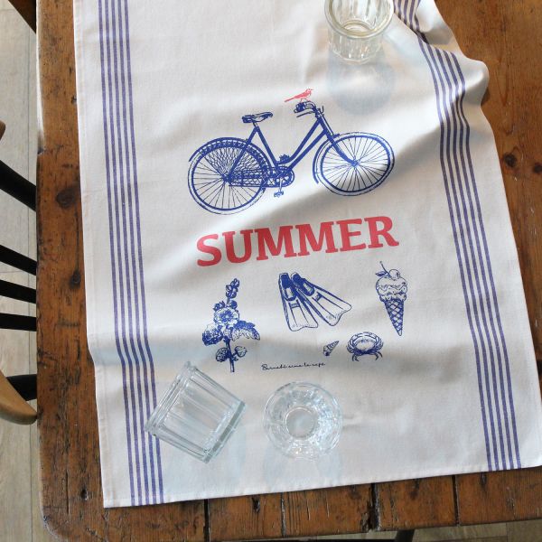 torchon_summer_1