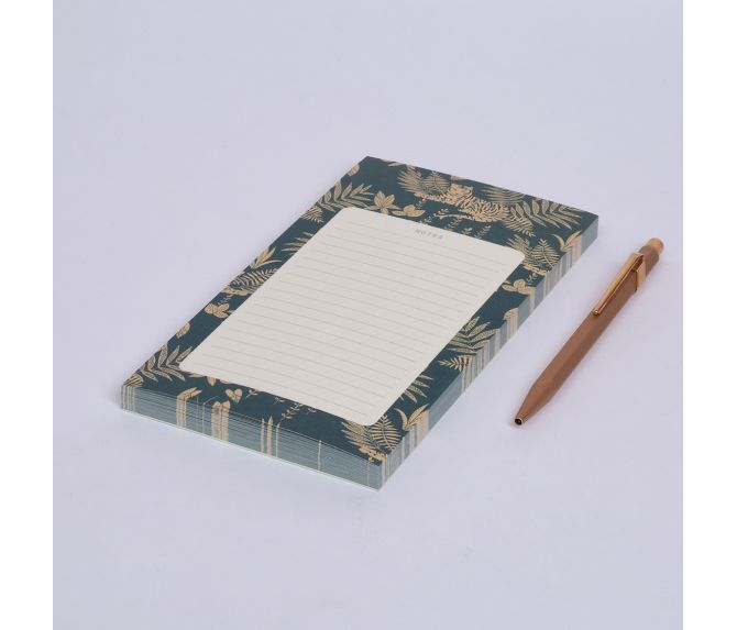 bloc-notes-jungle-emeraude (1)