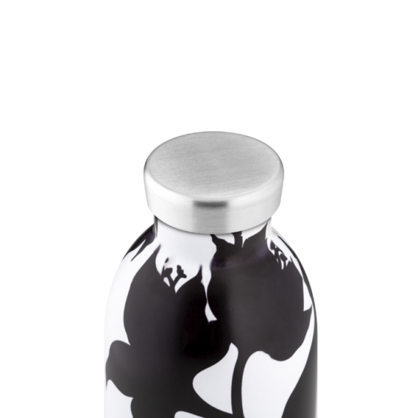 24 bottles clima (1)