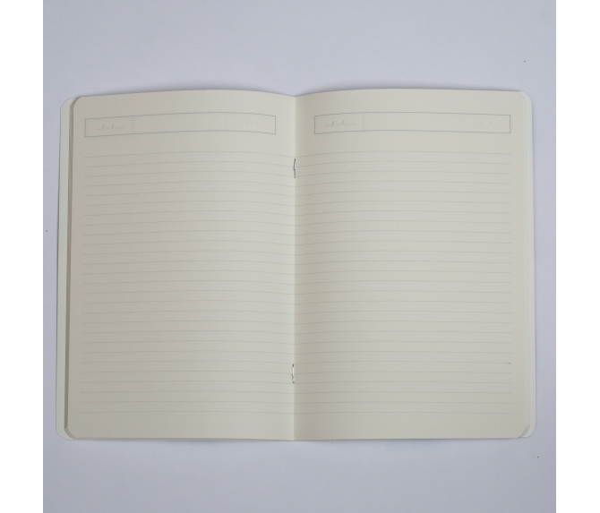 carnet-joie-chaumiere-oiseau-x-season-paper (2)