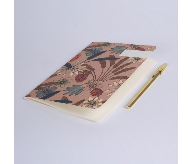 carnet-luxuriance-terre (1)