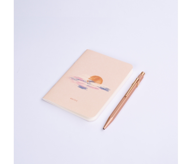carnet-de-poche-demain (1)