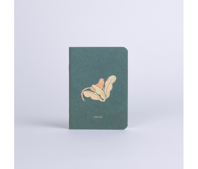 carnet-de-poche-les-singes