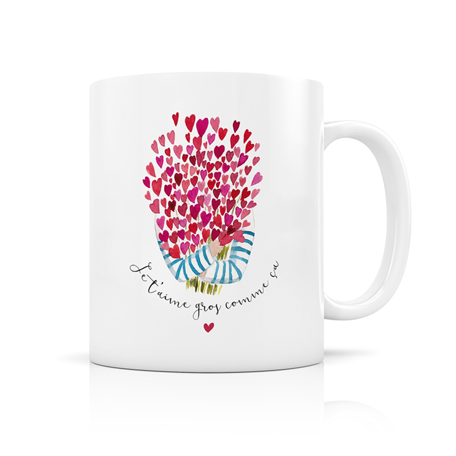 mug-les-reves-de-caro-labeltour-rdcmug198f