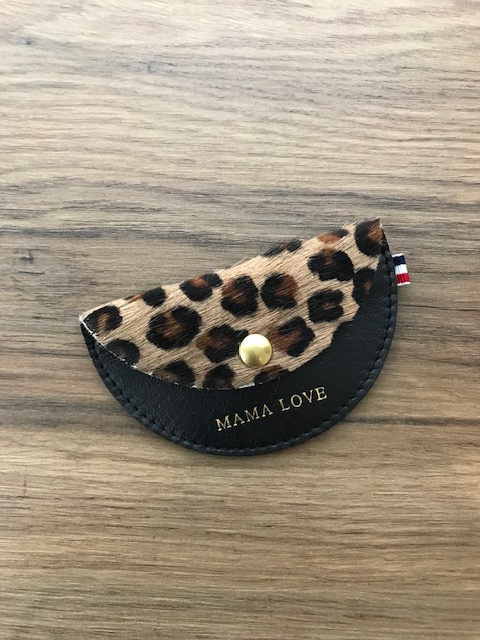 porte_monnaie_mama_love