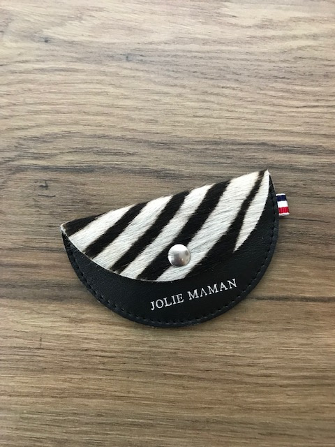 porte_monnaie_jolie_maman