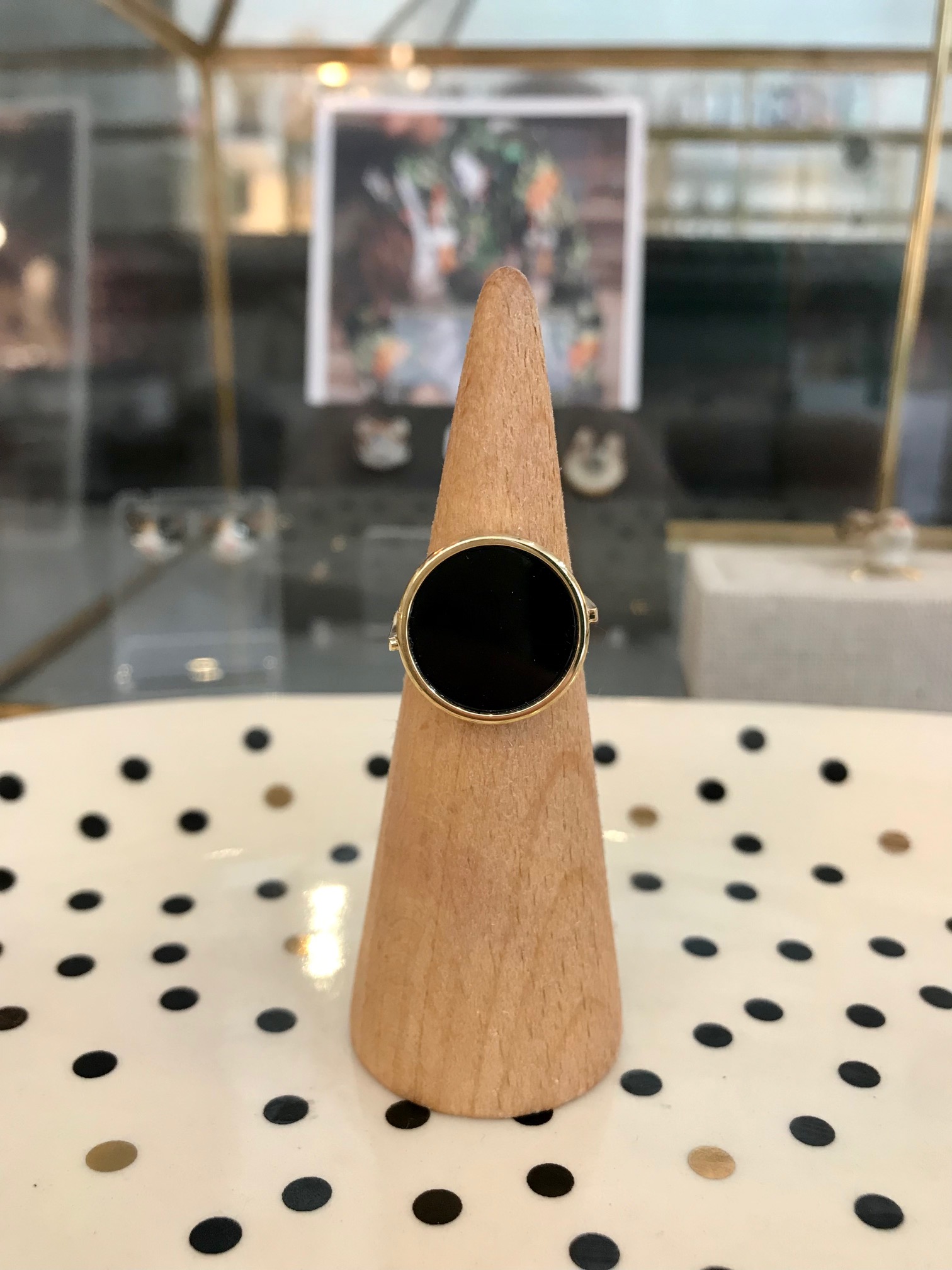 bague_acier_cleo_onyx_bis
