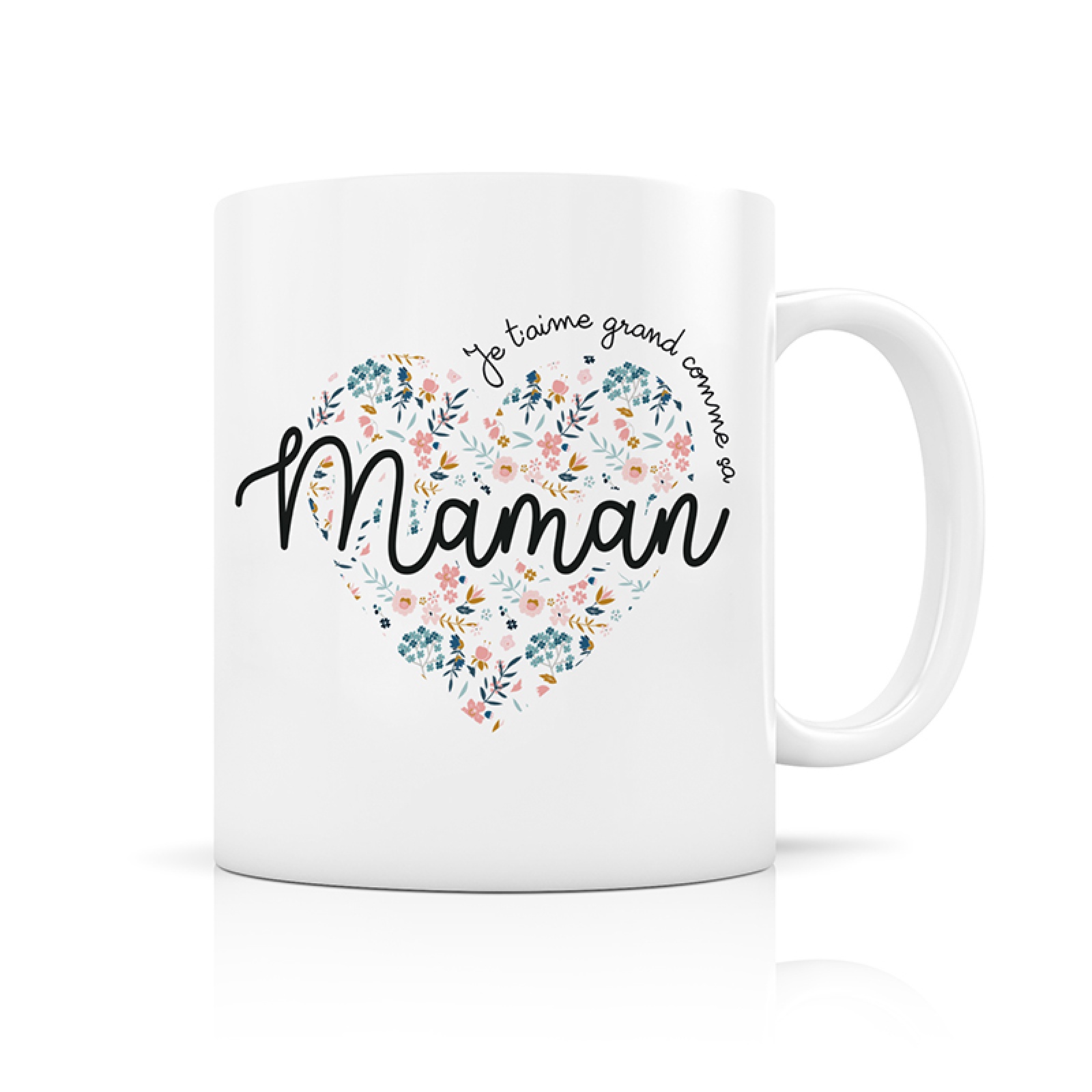 ltmug118f