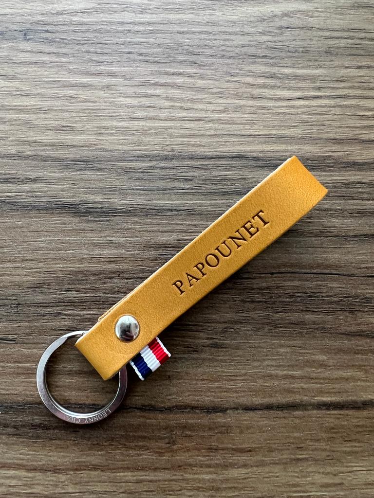 porte-cles-papounet-leonny