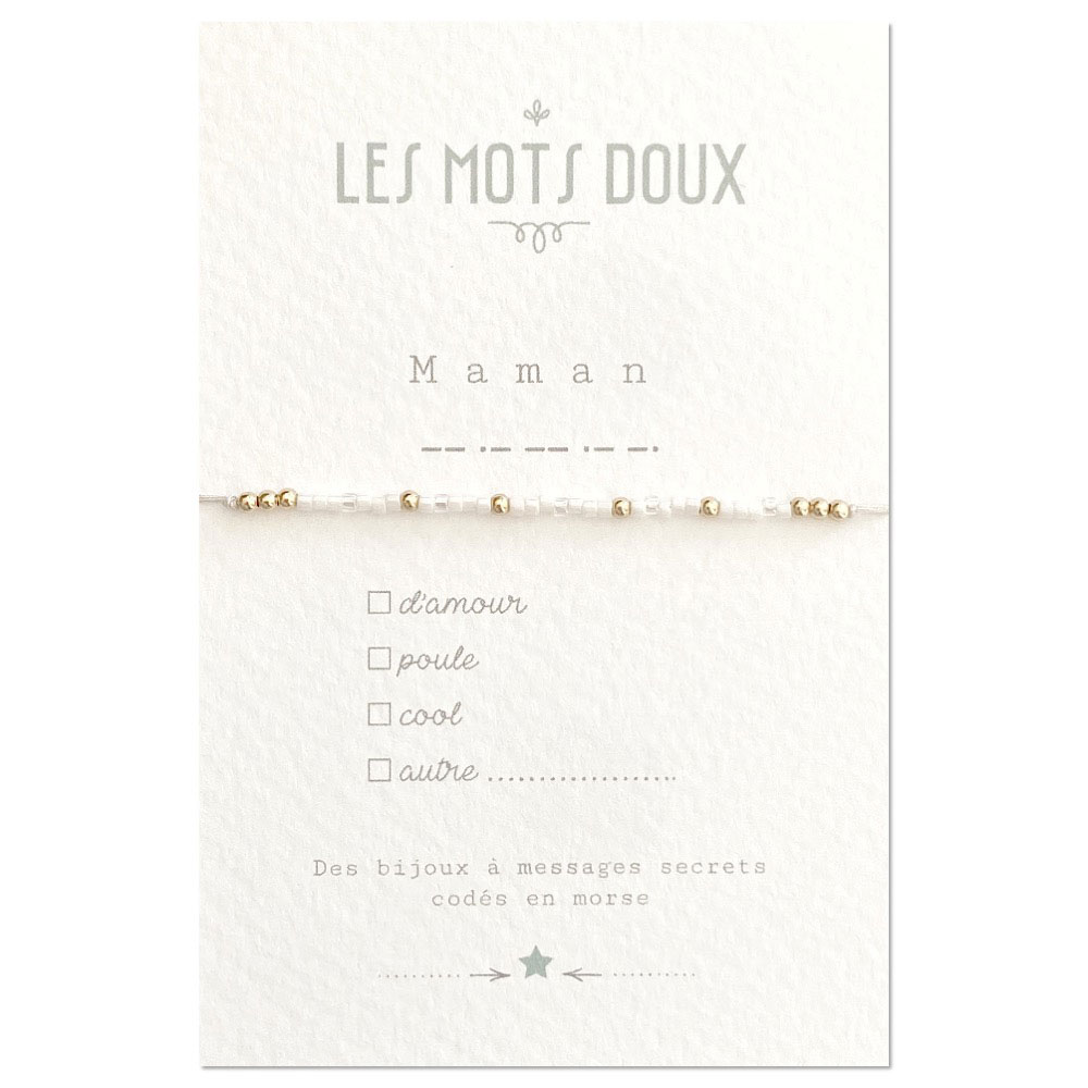 Maman-Blanc-Famille-or.jpeg