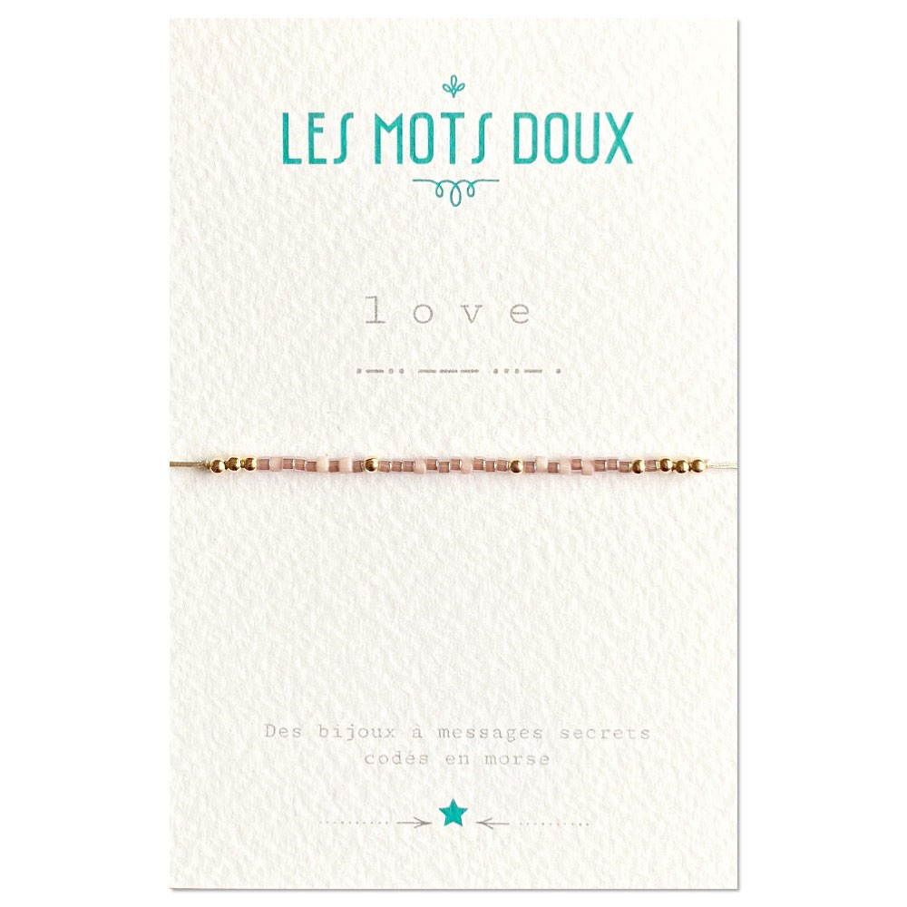 Love-Pastel-or-22