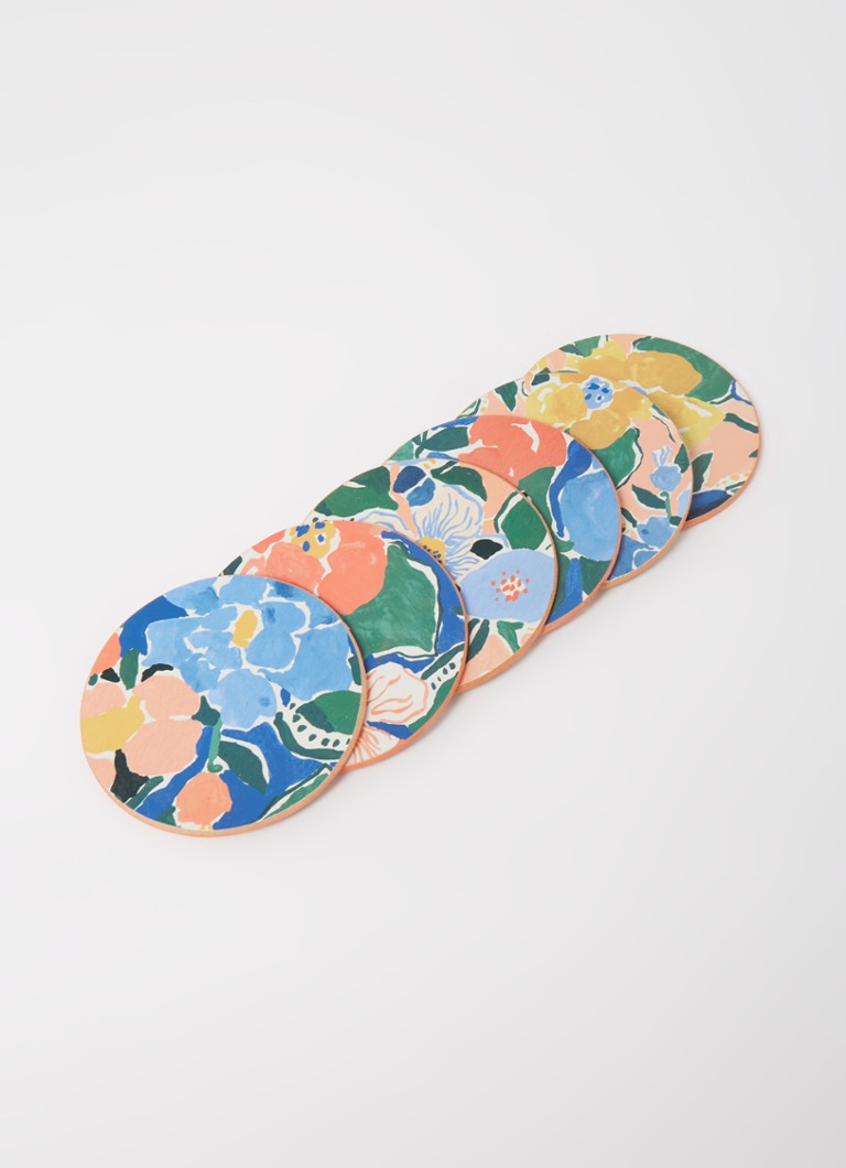 sous_verre_fleurs_3_&amp;k_amsterdam