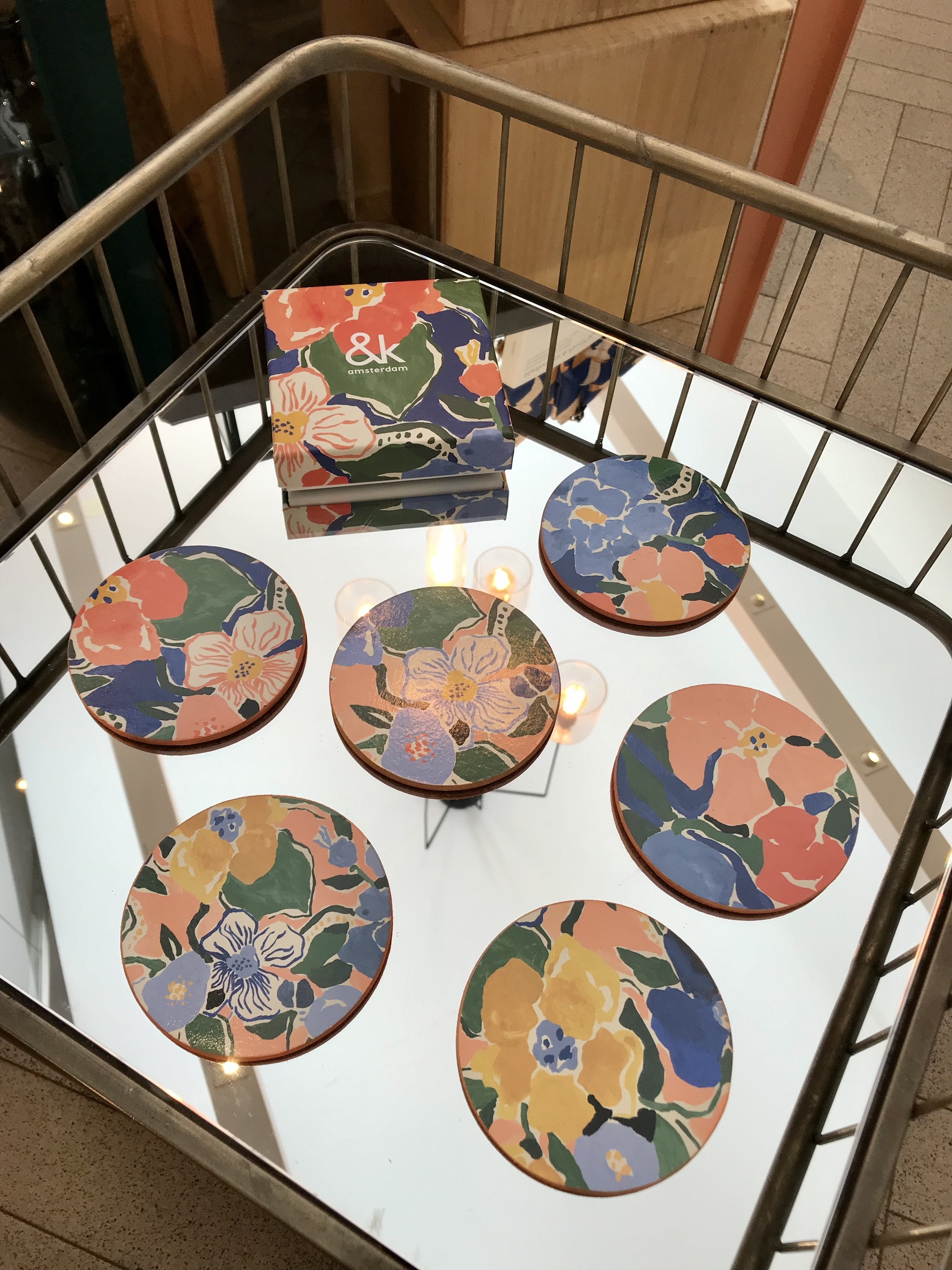 sous_verre_fleurs_amb_&amp;k_amsterdam