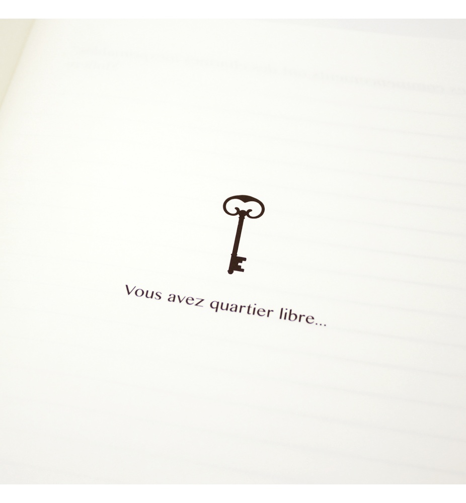 carnet-toits-de-paris-quartier-libre (1)