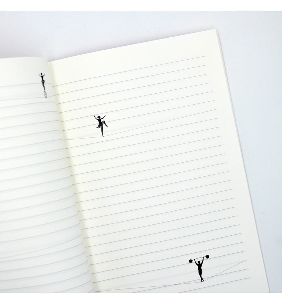 carnet-toits-de-paris-quartier-libre (2)
