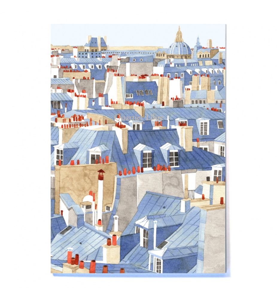 carnet-toits-de-paris-quartier-libre