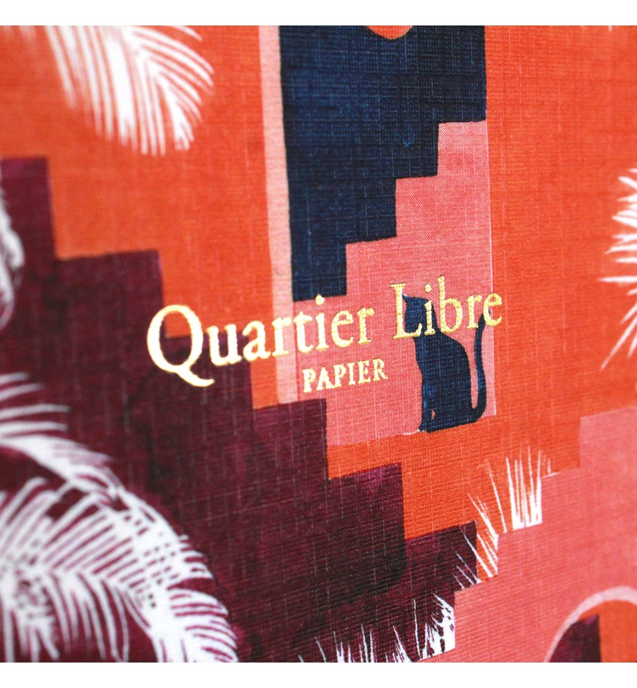 carnet-endless-summer-quartier-libre (2)